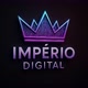 Imperio.DigitalBR