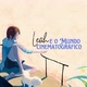 Leah e o Mundo Cinematográfico