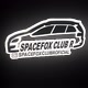 SpaceFoxclubrOficial