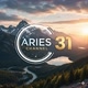 Aries Channel 31