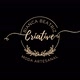 Bianca Beatriz criative