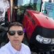 Valmor CASE IH