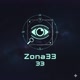 Zona33