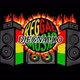 reggae Jamaica DJEGNALDO