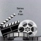 Séries da fran