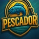 PESCADOR
