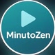 MinutoZenn