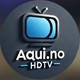 aquinohdtv