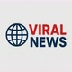 Berita_Viral