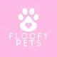 Floofy Pets