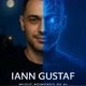 Iann Gustaf