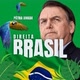 Direita Brasil