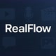 Realflow