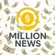 Million News