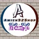 amien92shop