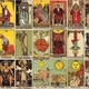 Afirmasi Tarot