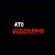 Ato VISIONARIO