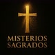 Misterios Sagrados