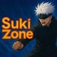 Suki Zone
