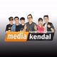 MEDIA KENDAL