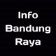 info bandung terlengkap