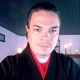 Reiki Master -Vilson Dias De Morais
