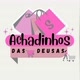 Achadinhos Da Sheila