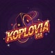 koplovia