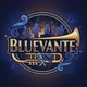 bluevante