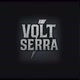 voltserra