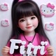 Fitri Kristianti610