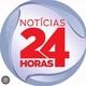 NOTICIAS24Horas💥