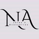 N.A Joiaseacessórios