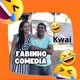＠Fabinho_comedia