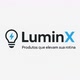 LuminX