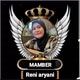 Reni Aryani❤️KMF🇮🇩