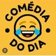 🤣🤣 COMEDIA 🤣🤣