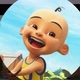 upin. ipin