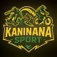 kaninanaSport