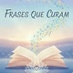 frases que curam