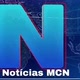 Notícias Ncm