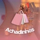 Achadinhos Shopee