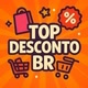 Top desconto Br