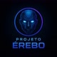 Projeto érebo