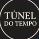 TÚNEL DO TEMPO