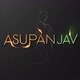 Asupan JAVHD
