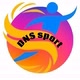 DNSsport 🏅SMB🏅