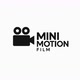 Mini Motion Film