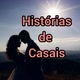 História de casais