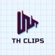 TH Clips